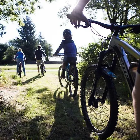 La Maison Charlelie Martrin