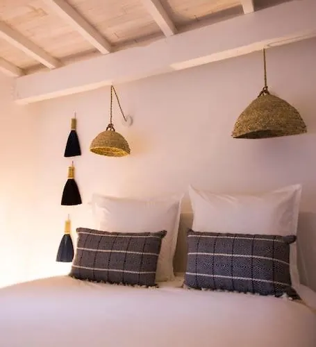 Prázdninový dům La Maison Charlelie