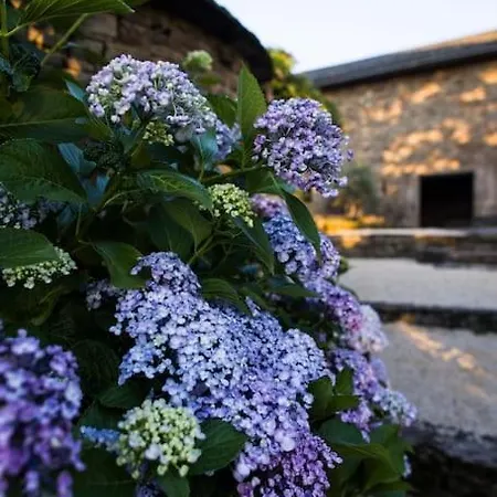 Holiday home La Maison Charlelie