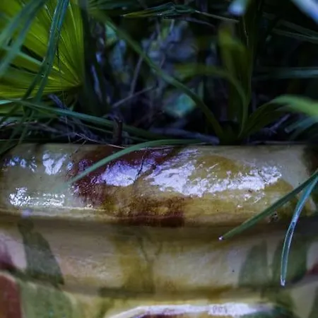 La Maison Charlelie Holiday home *